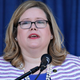 Image for article titled This Bitch